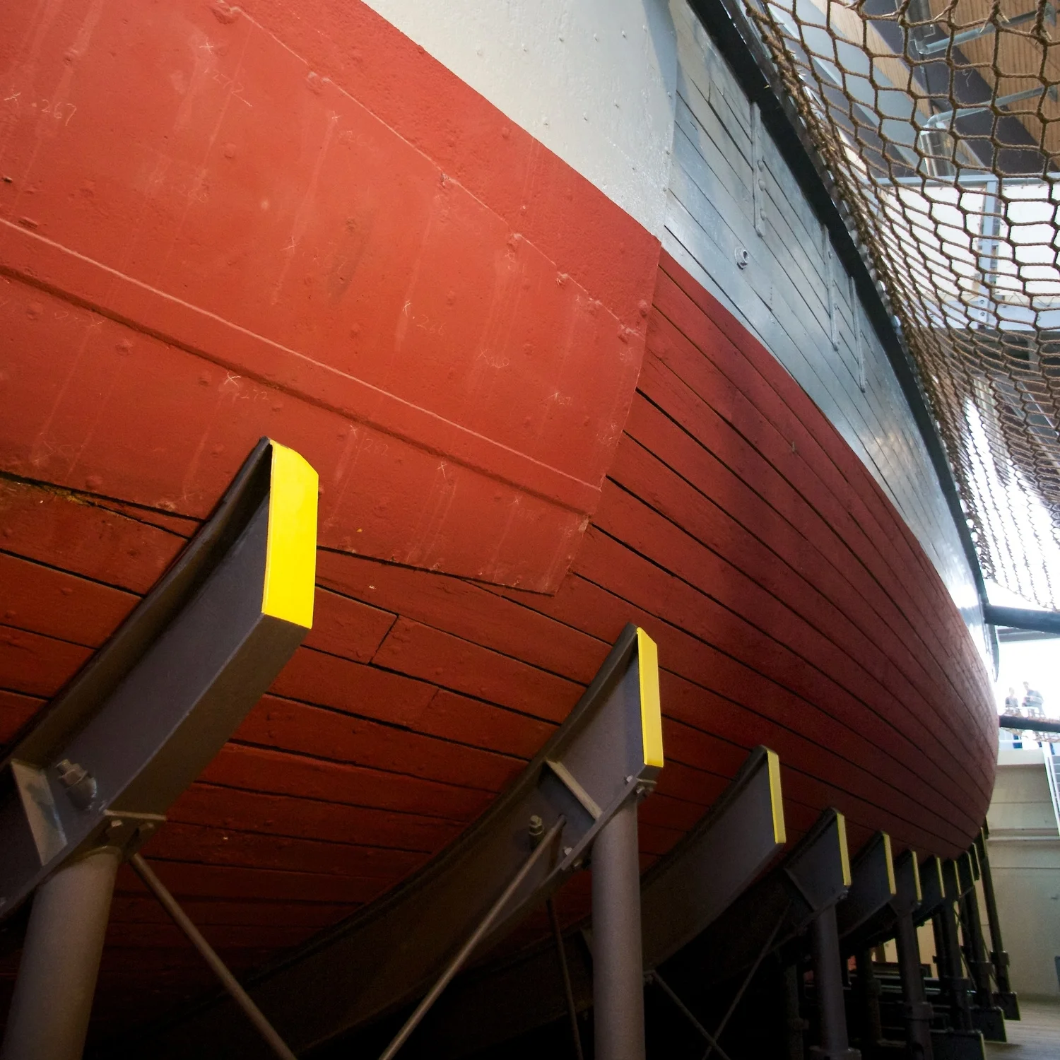 Vancouver, 11-March 2015