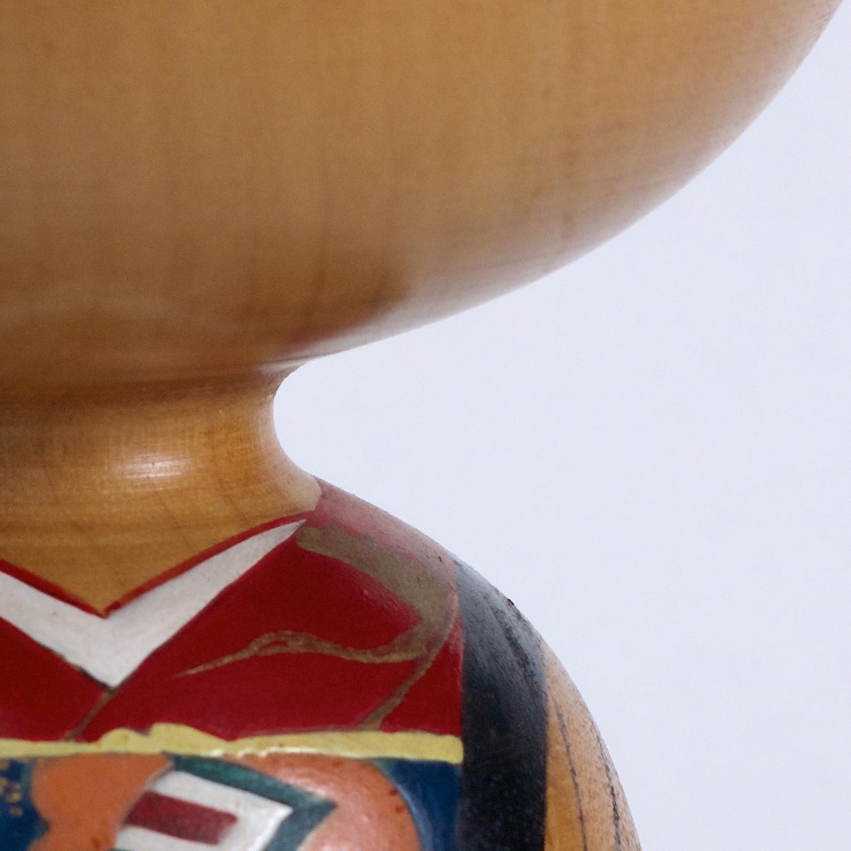 Kokeshi