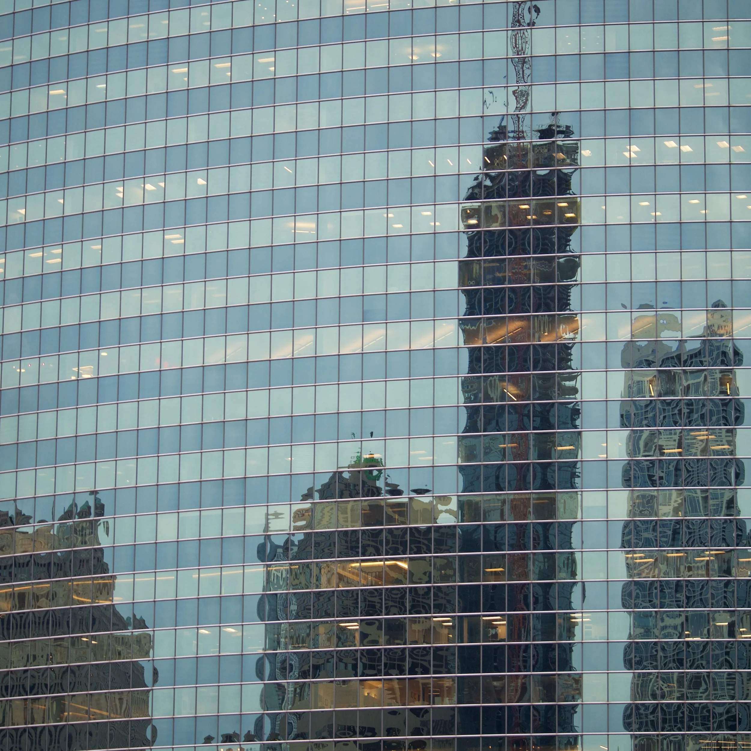 22-Jun, Chicago
