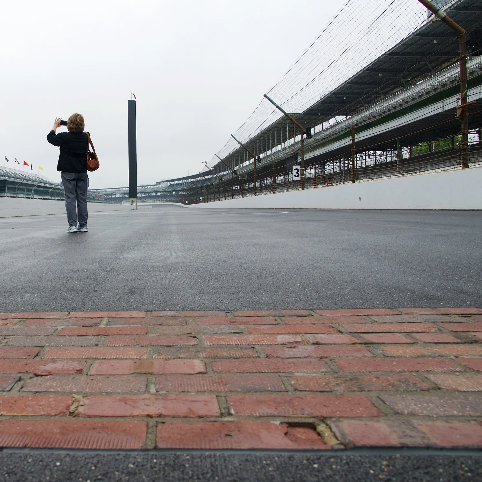 29-Jun, Indianapolis