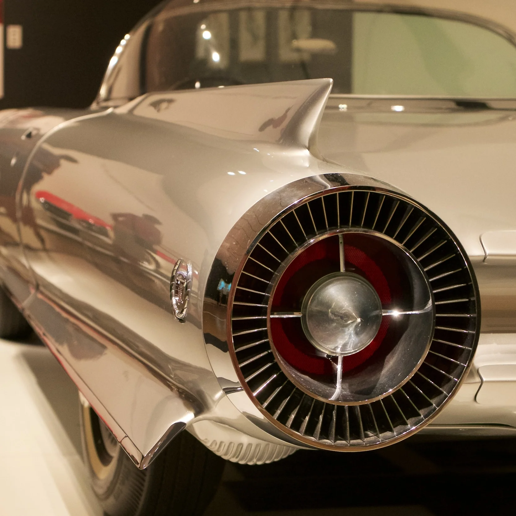 30-Jun, Indianapolis