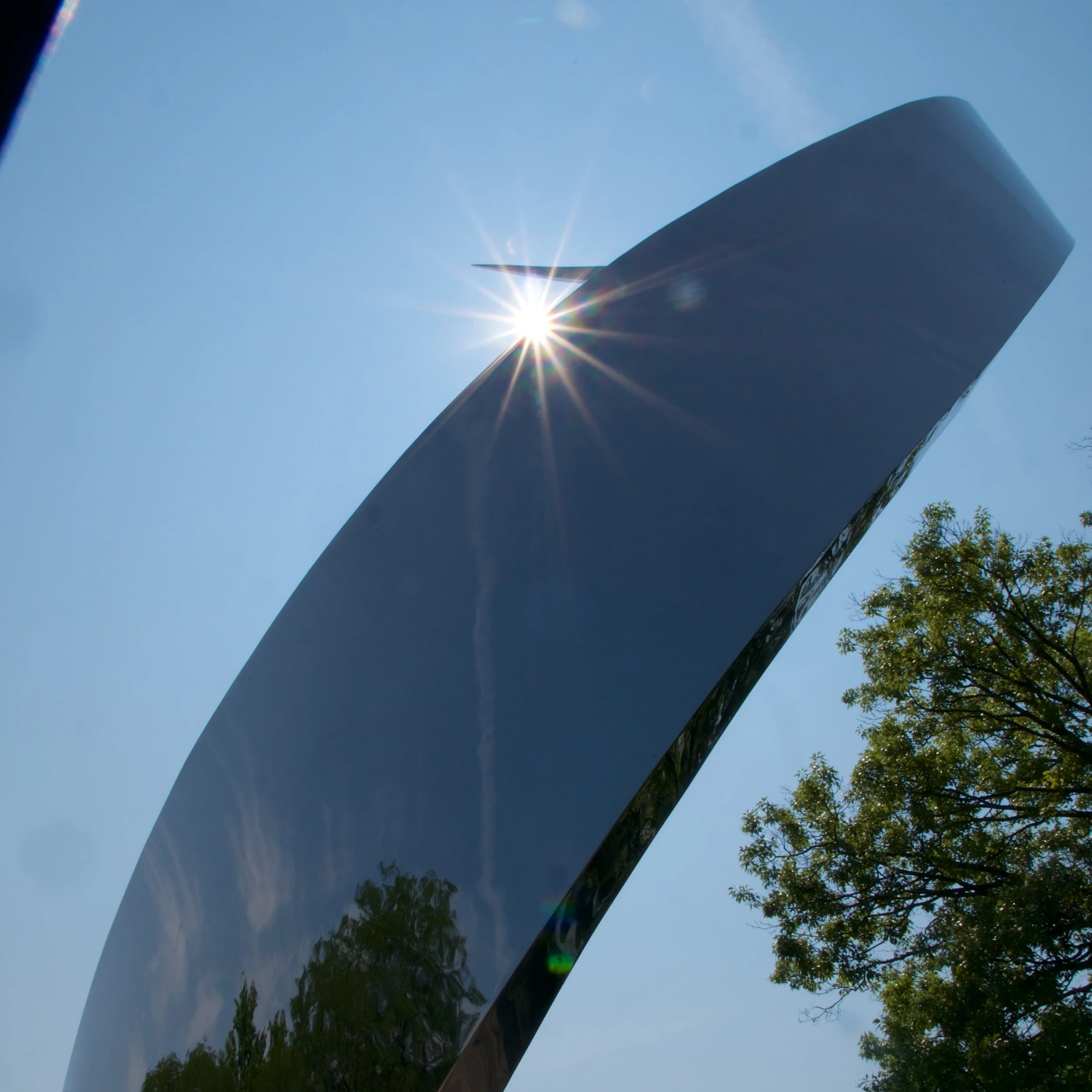 1-Jul, Indianapolis to Dayton