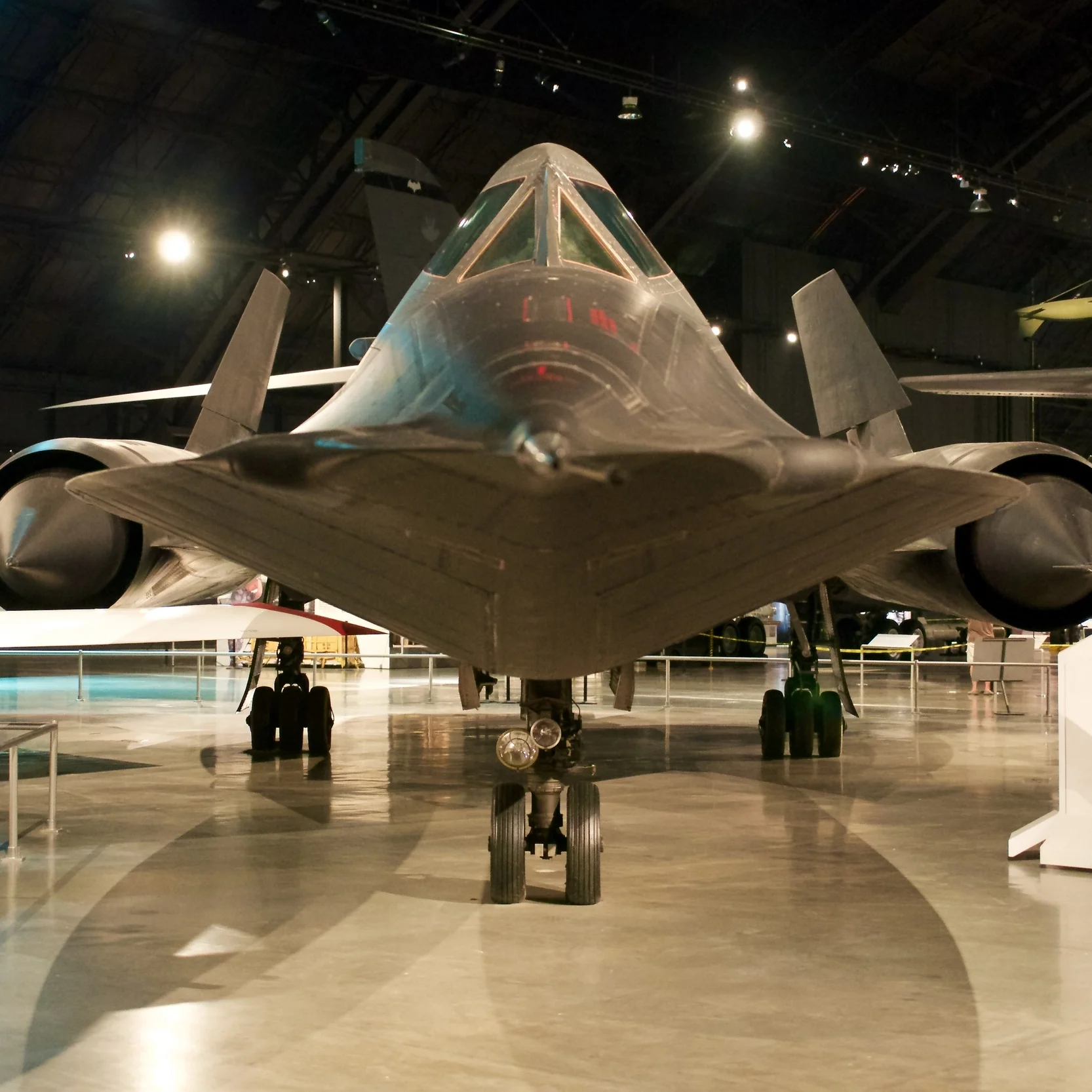 2-Jul, Dayton to Toledo