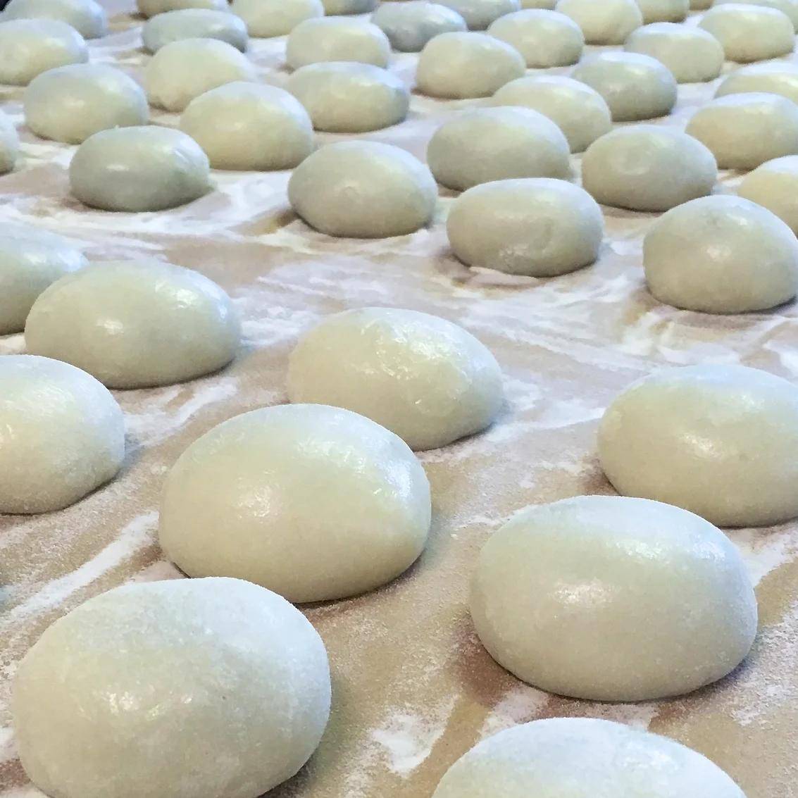 Southern California 27–30 December 2015