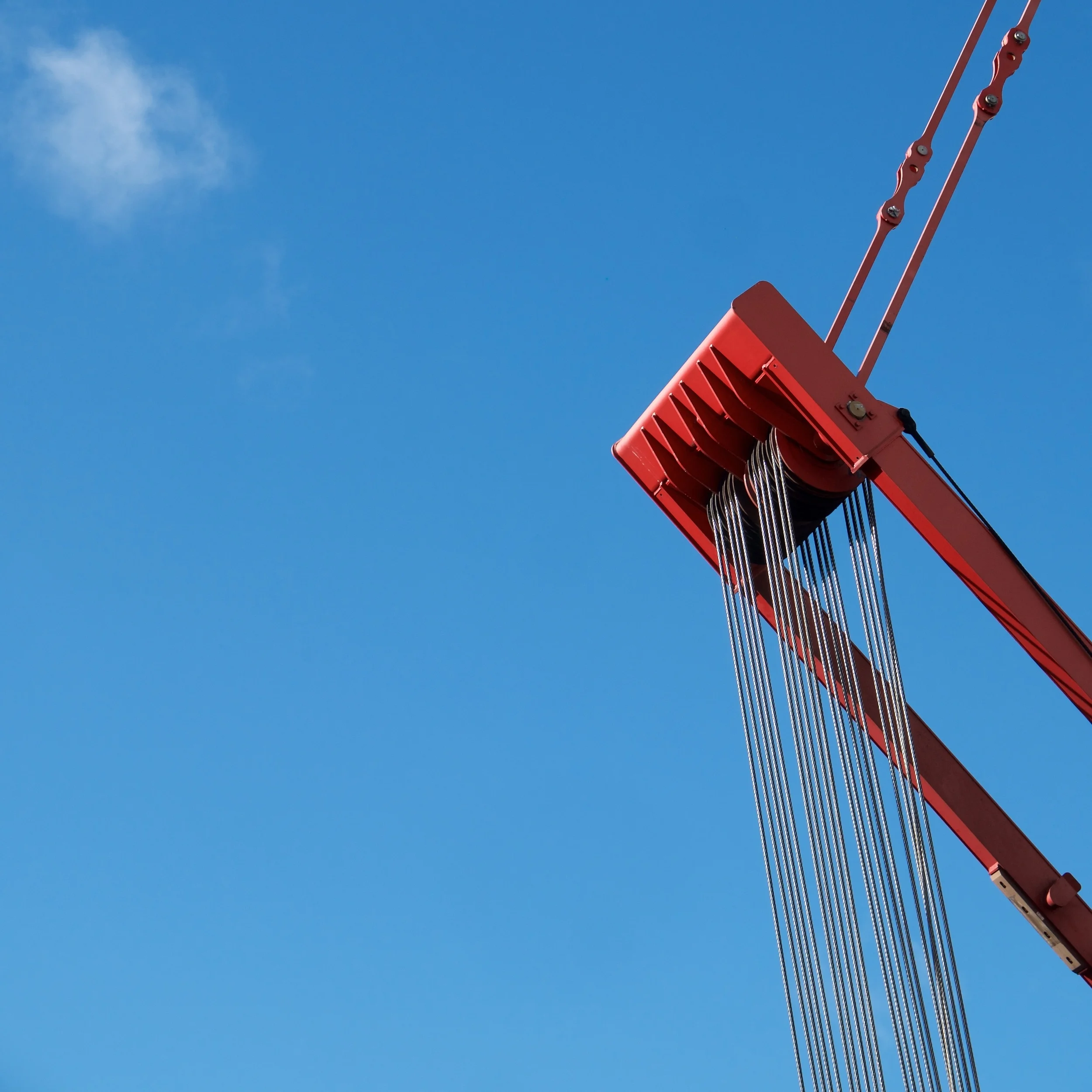 Project 366, January 2016