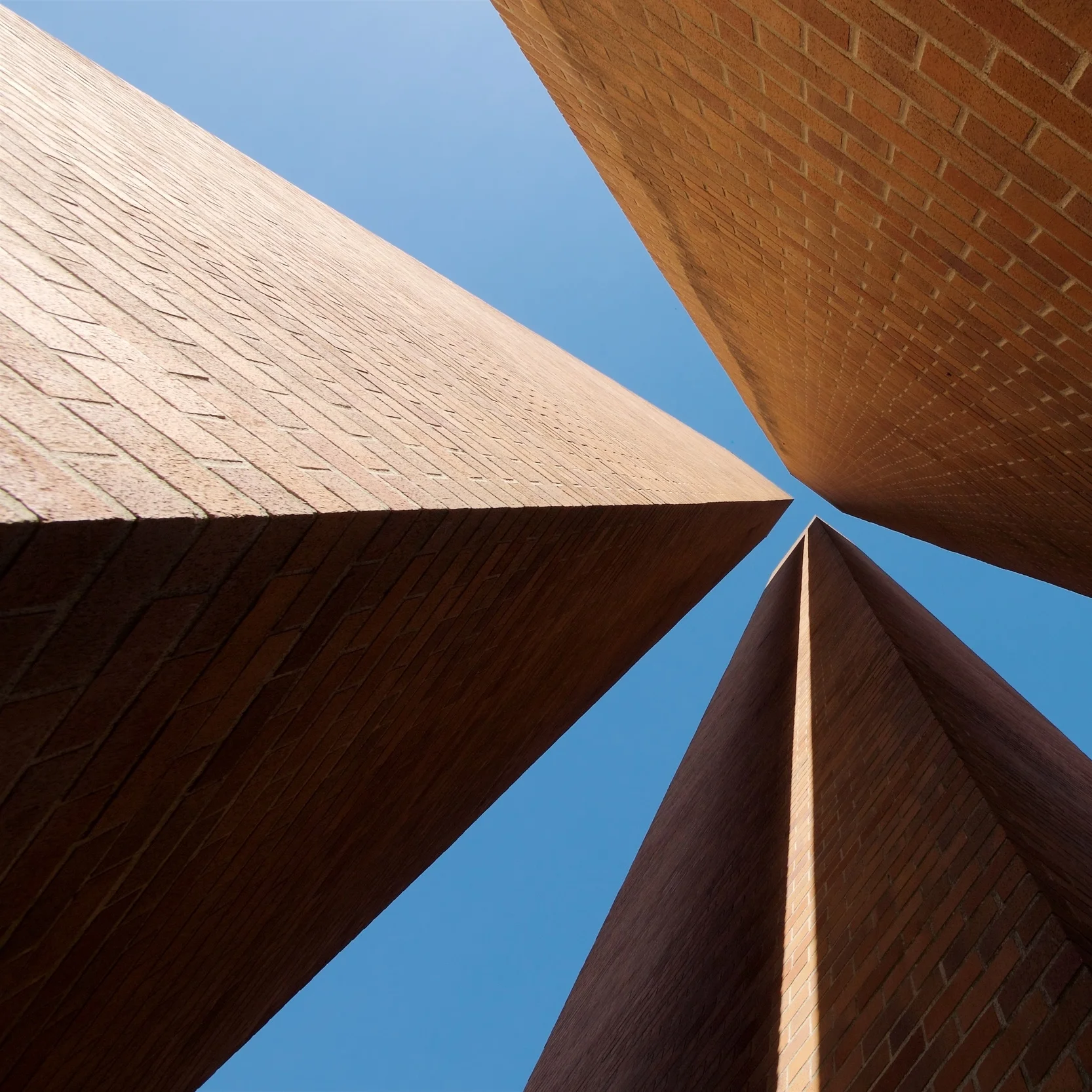 Project 366, February 2016