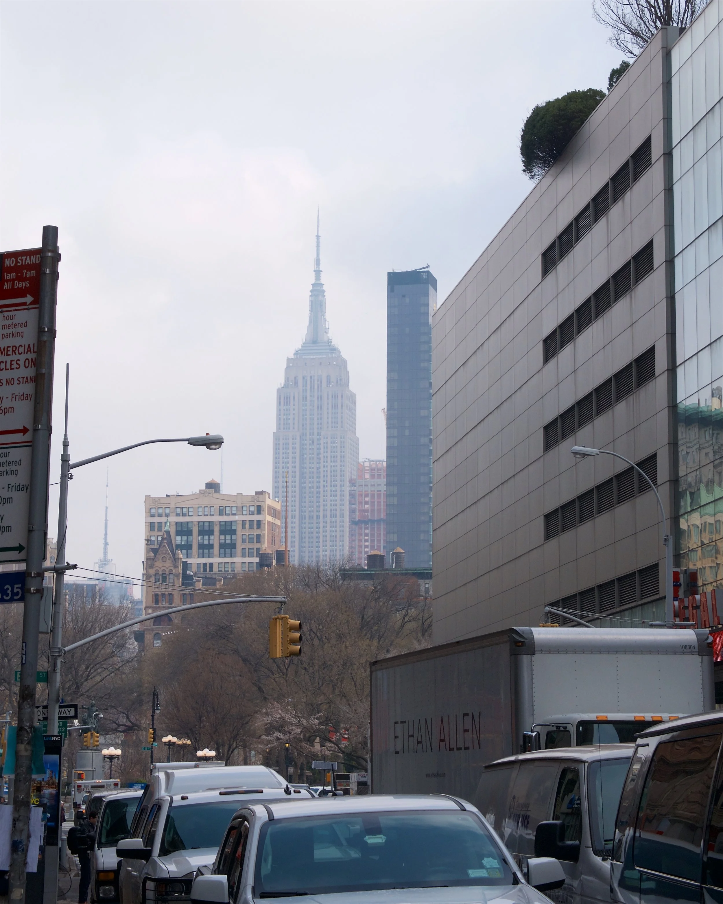 P1180127 - Version 2.jpg