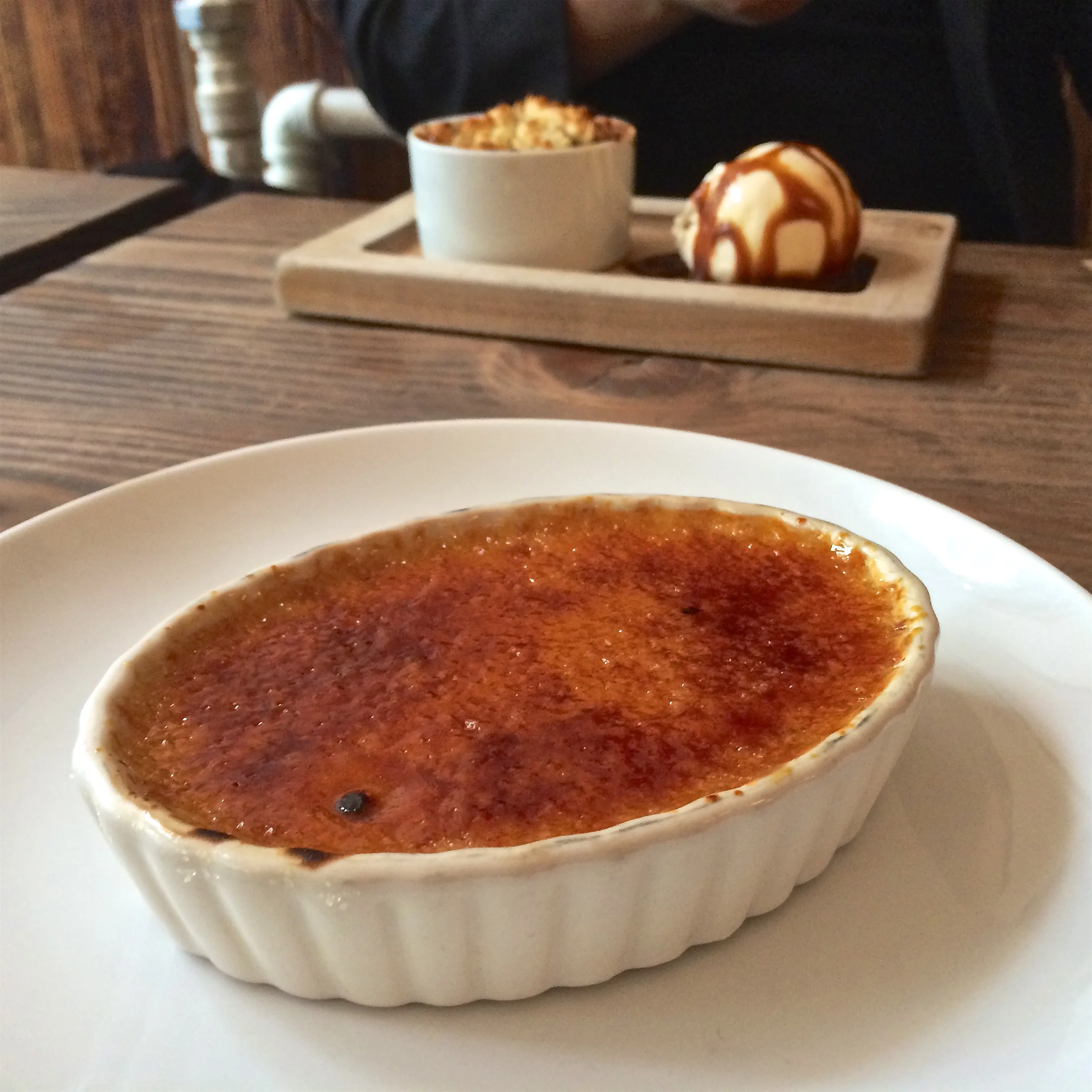 creme-brulee.jpg