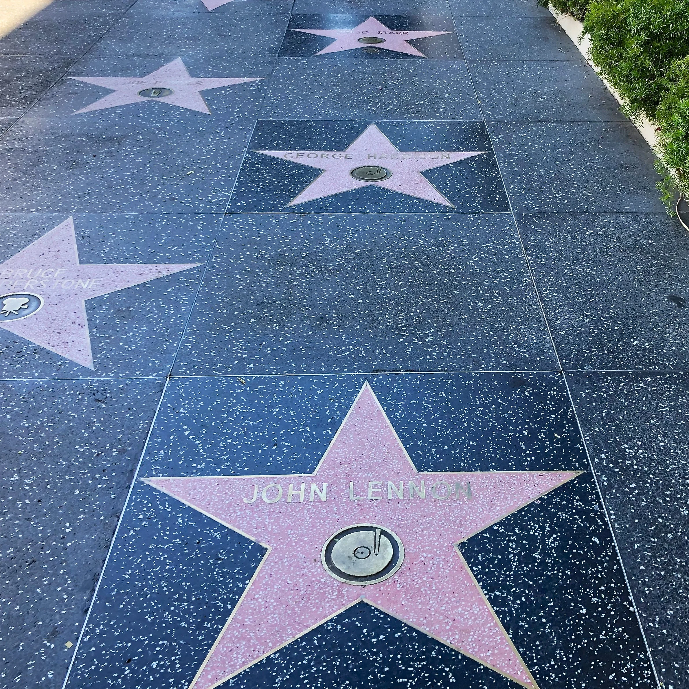 Los Angeles, 27–30 Dec 2018