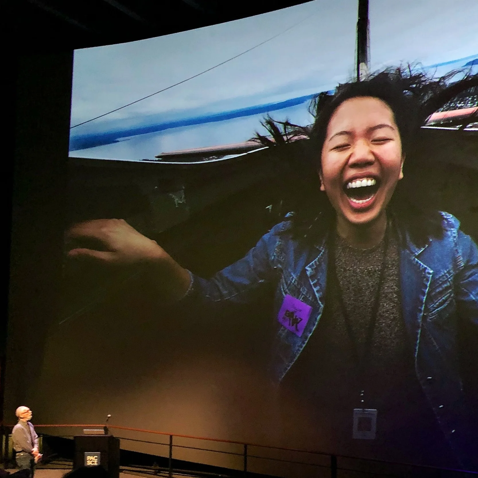 Seattle Times Pictures of the Year 2018