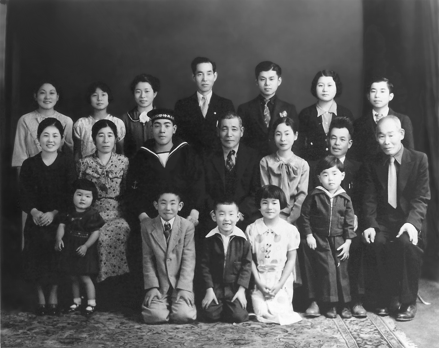 fujimoto1936.jpeg