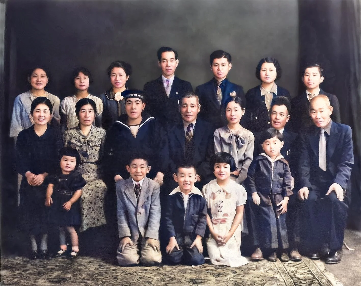 fujimoto1936-colorized.jpg