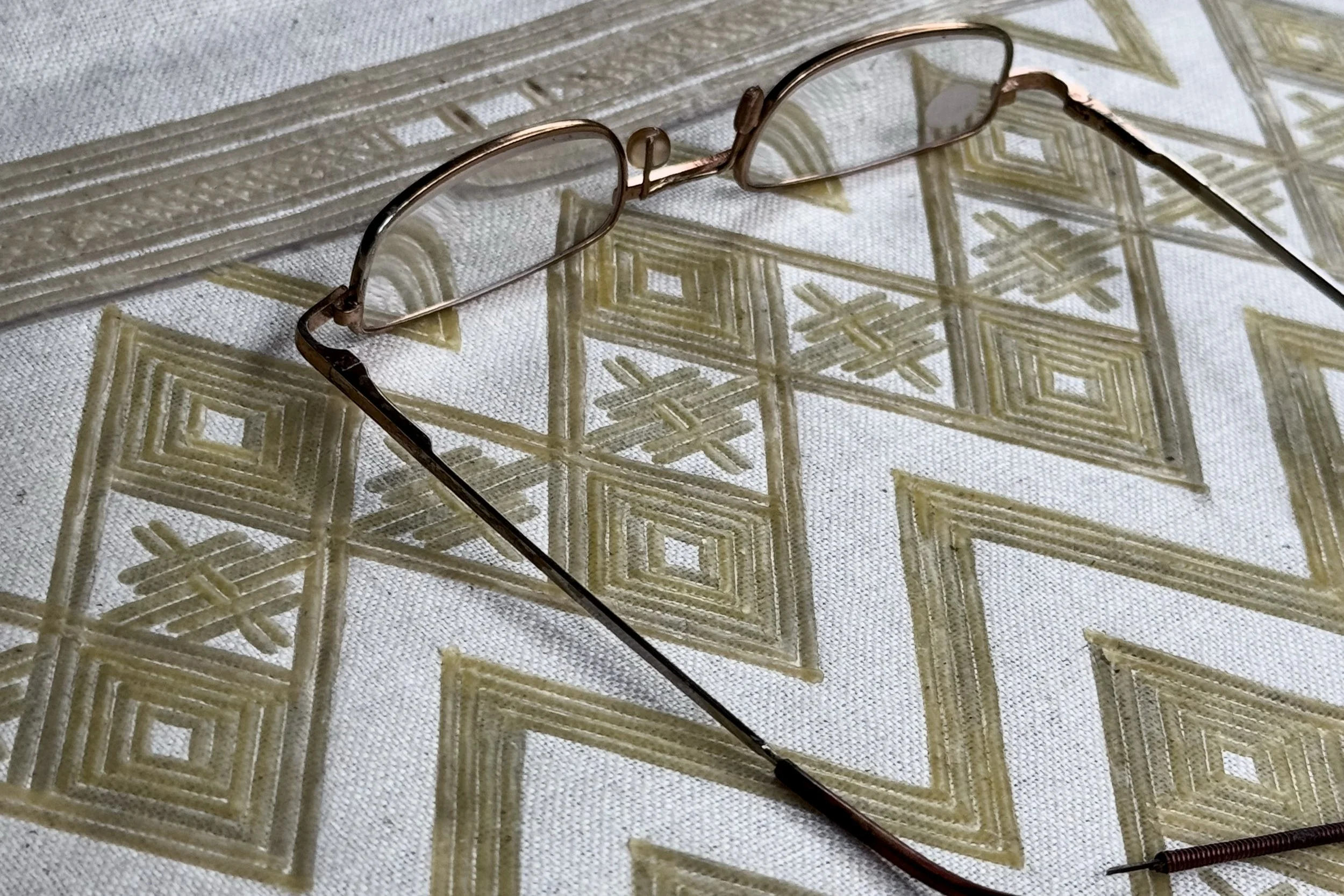 October 7, Da Bac, Vietnam