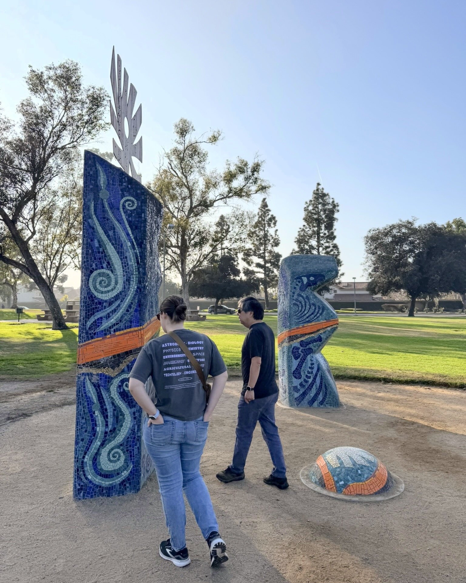 Don Knabe Regional Community Park