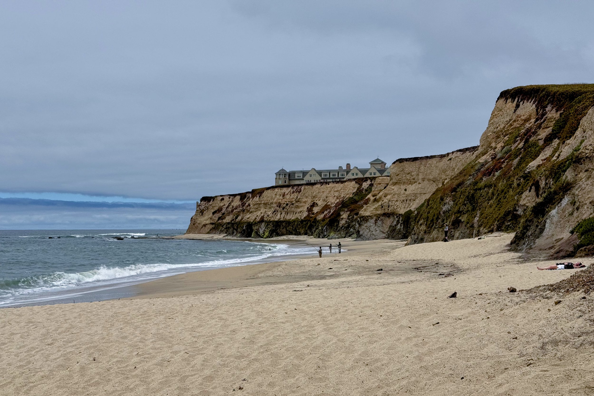 Ritz-Carlton, Manhattan Beach