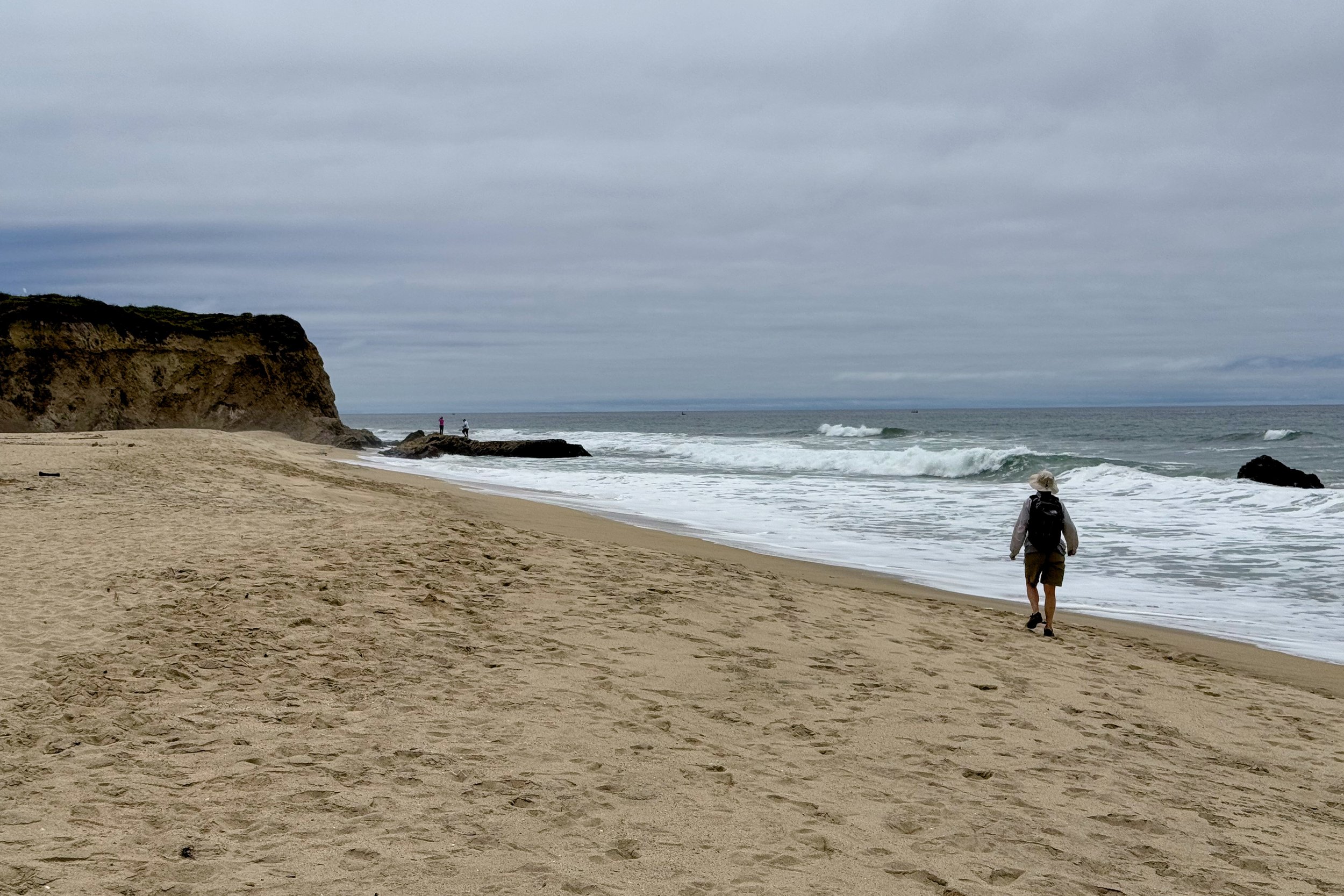 Manhattan Beach