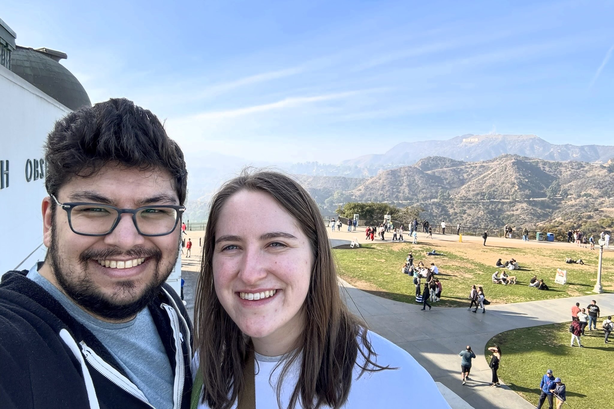 Tynor and Mallory head to North Carolina