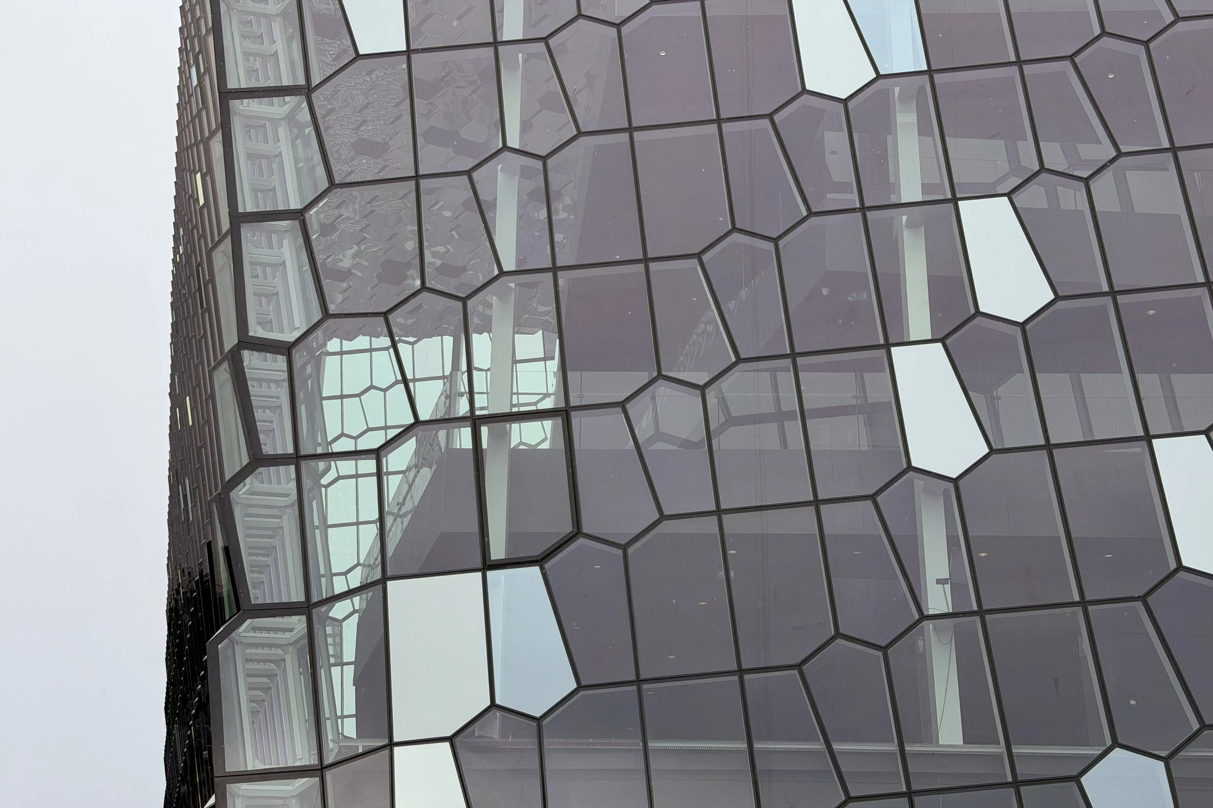 Harpa