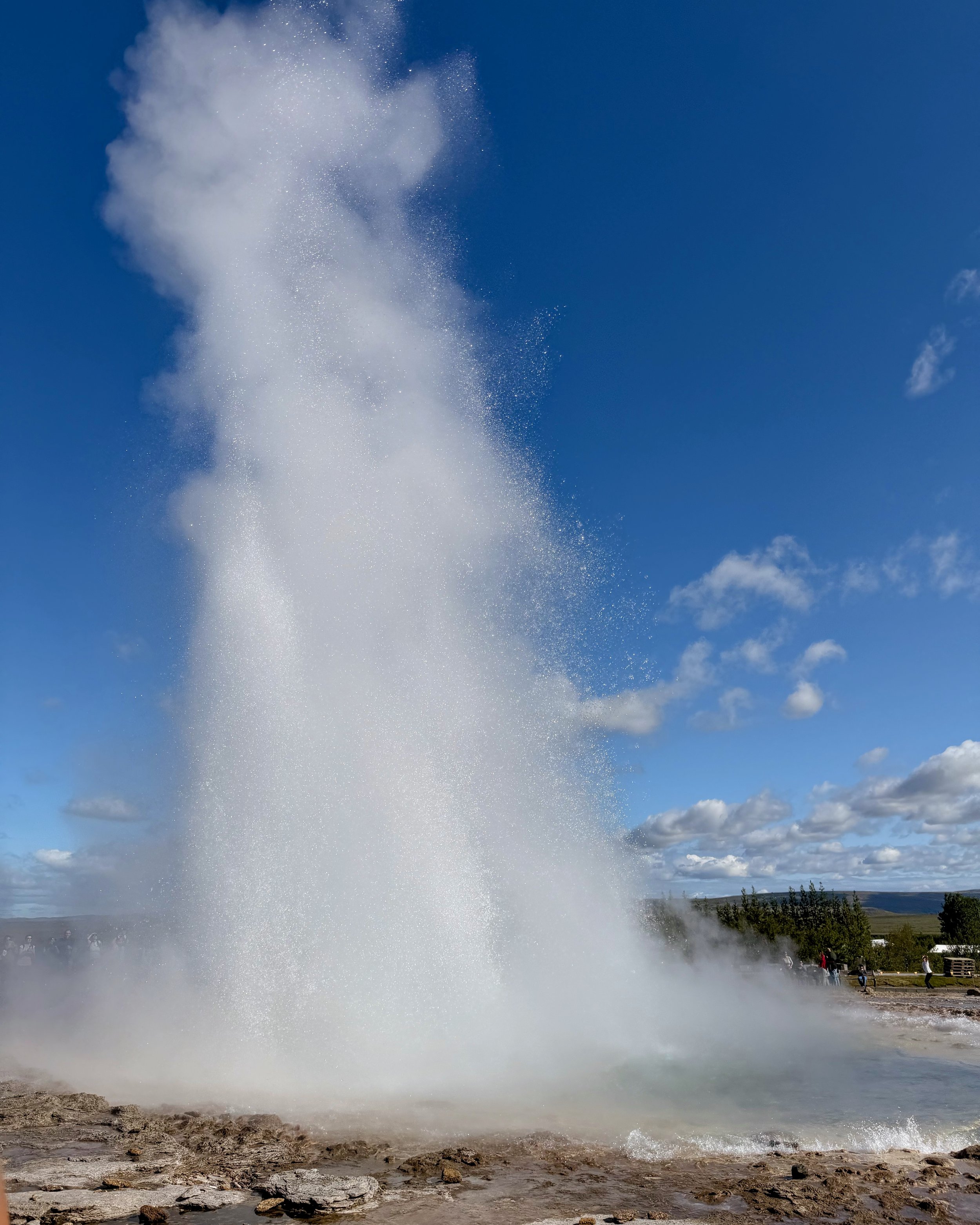 Strokkur