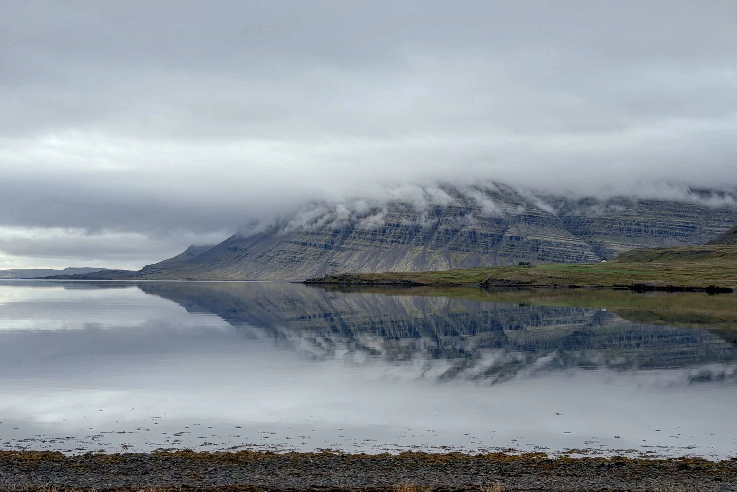 Berufjörður