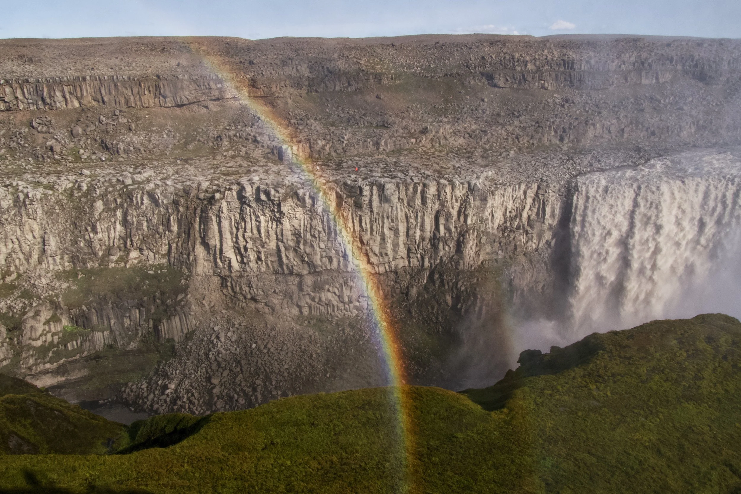 Egilsstaðir to Húsavík, 19 Aug 2026