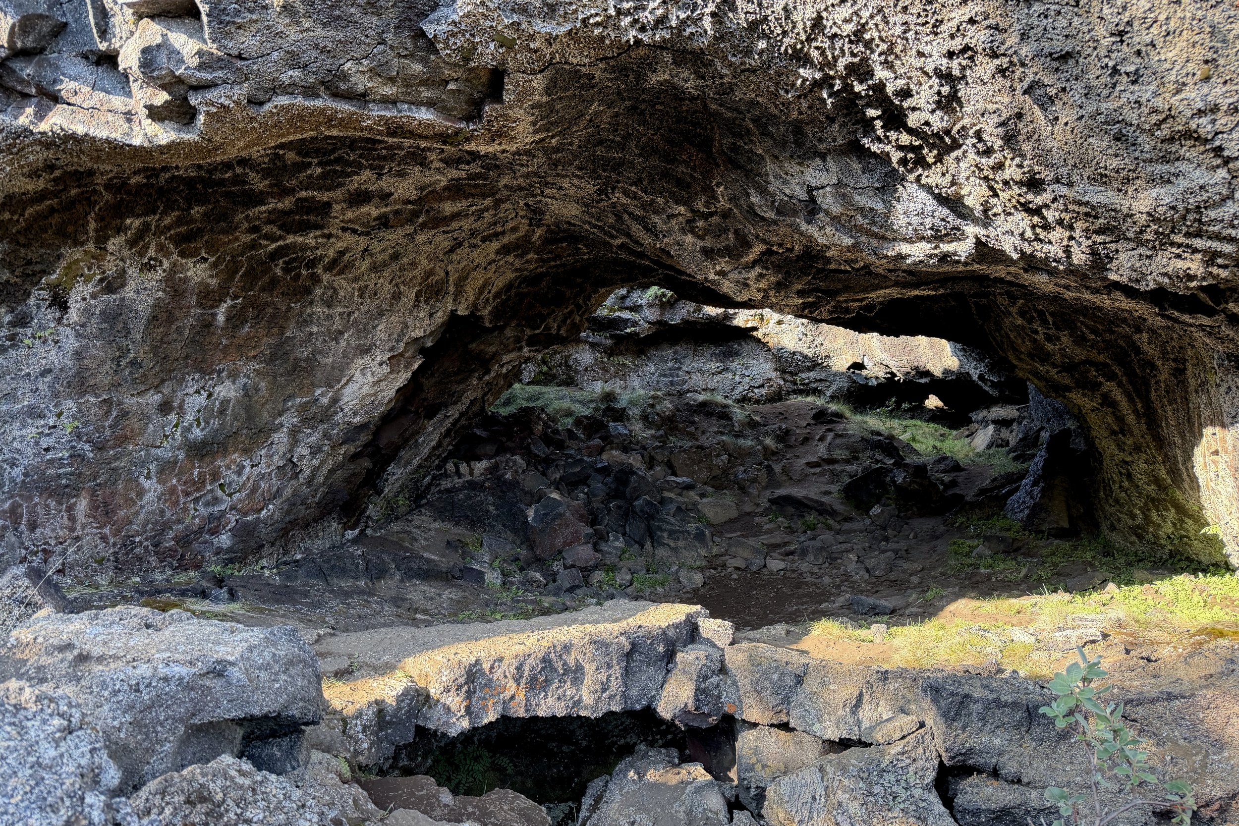 Arch