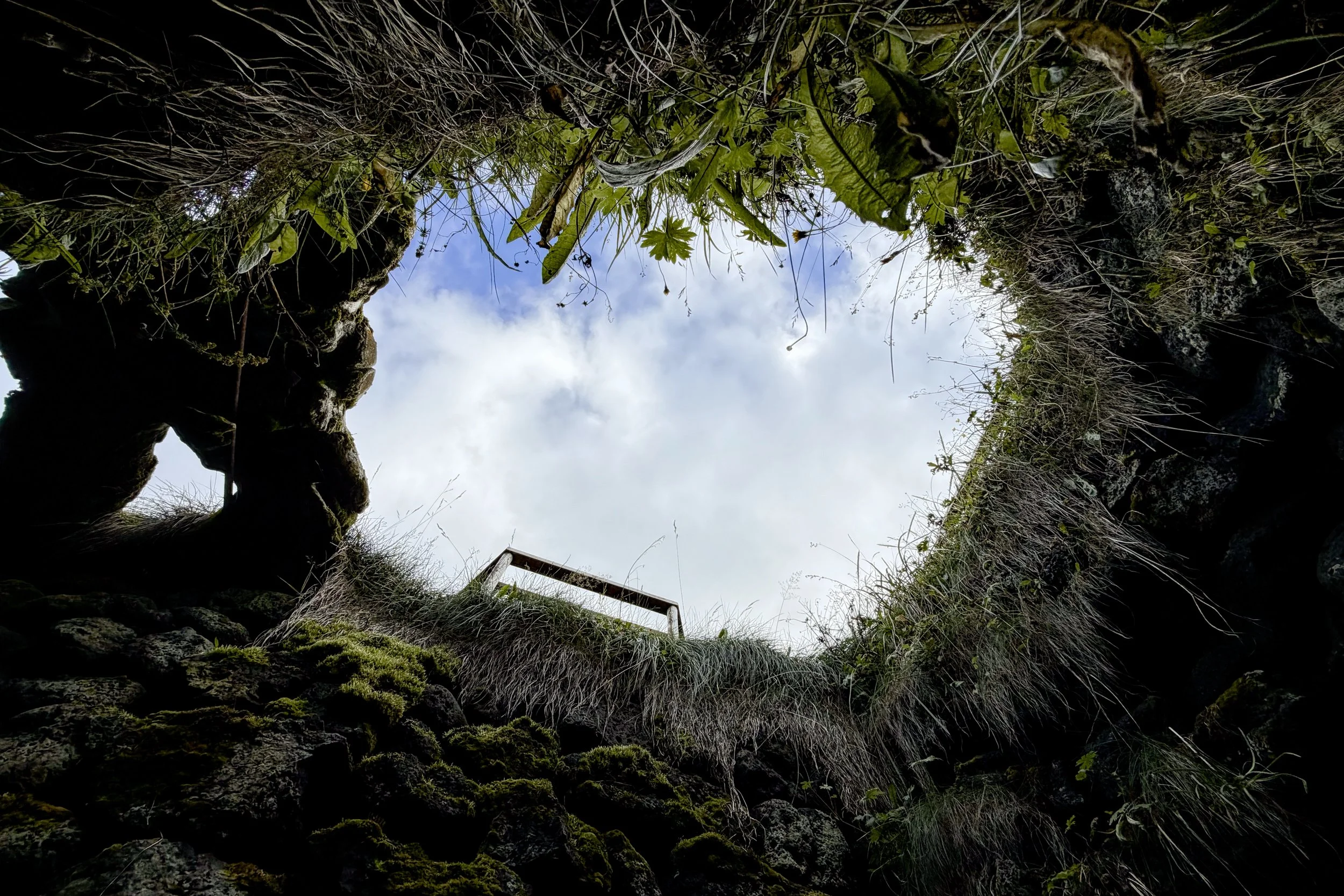 Stykkishólmur to Búðakirkja,&nbsp; 25 Aug 2022