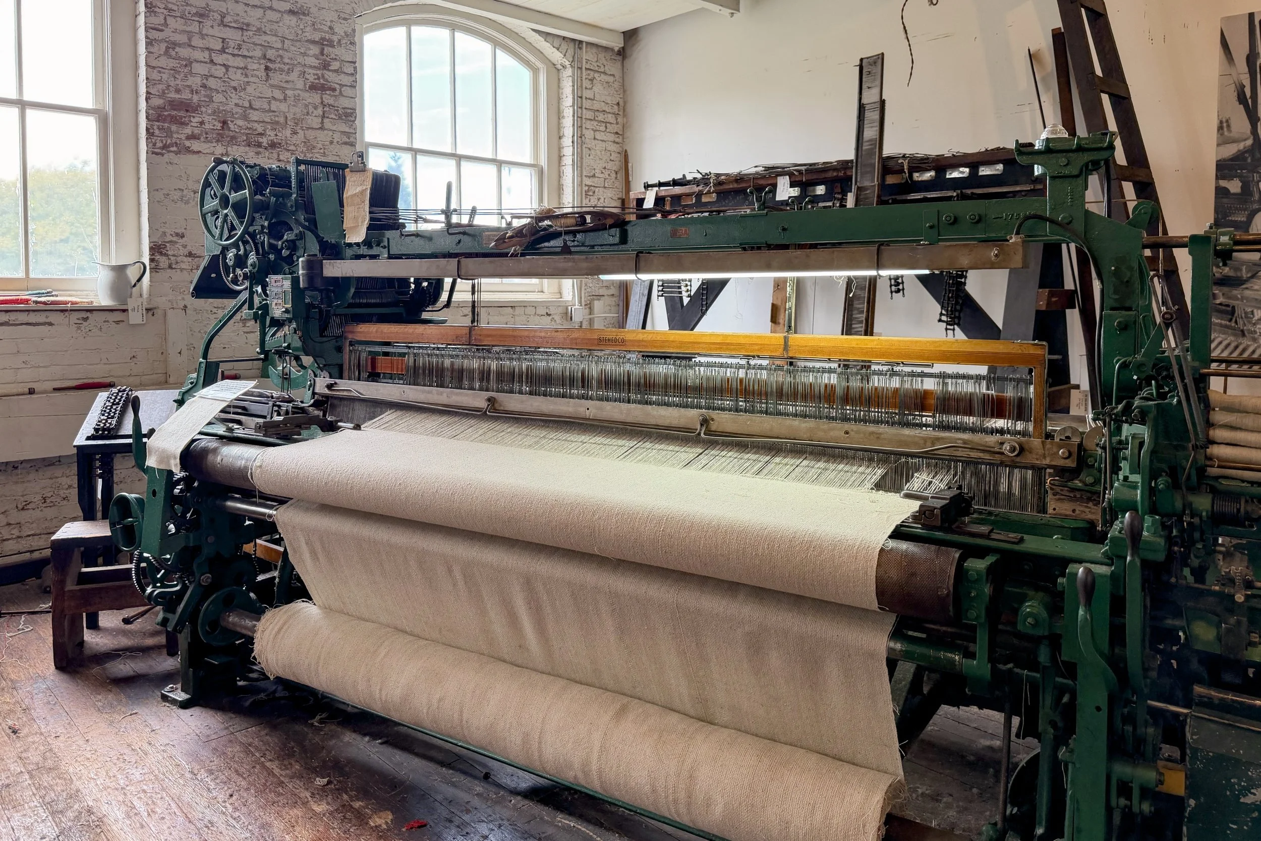 Loom