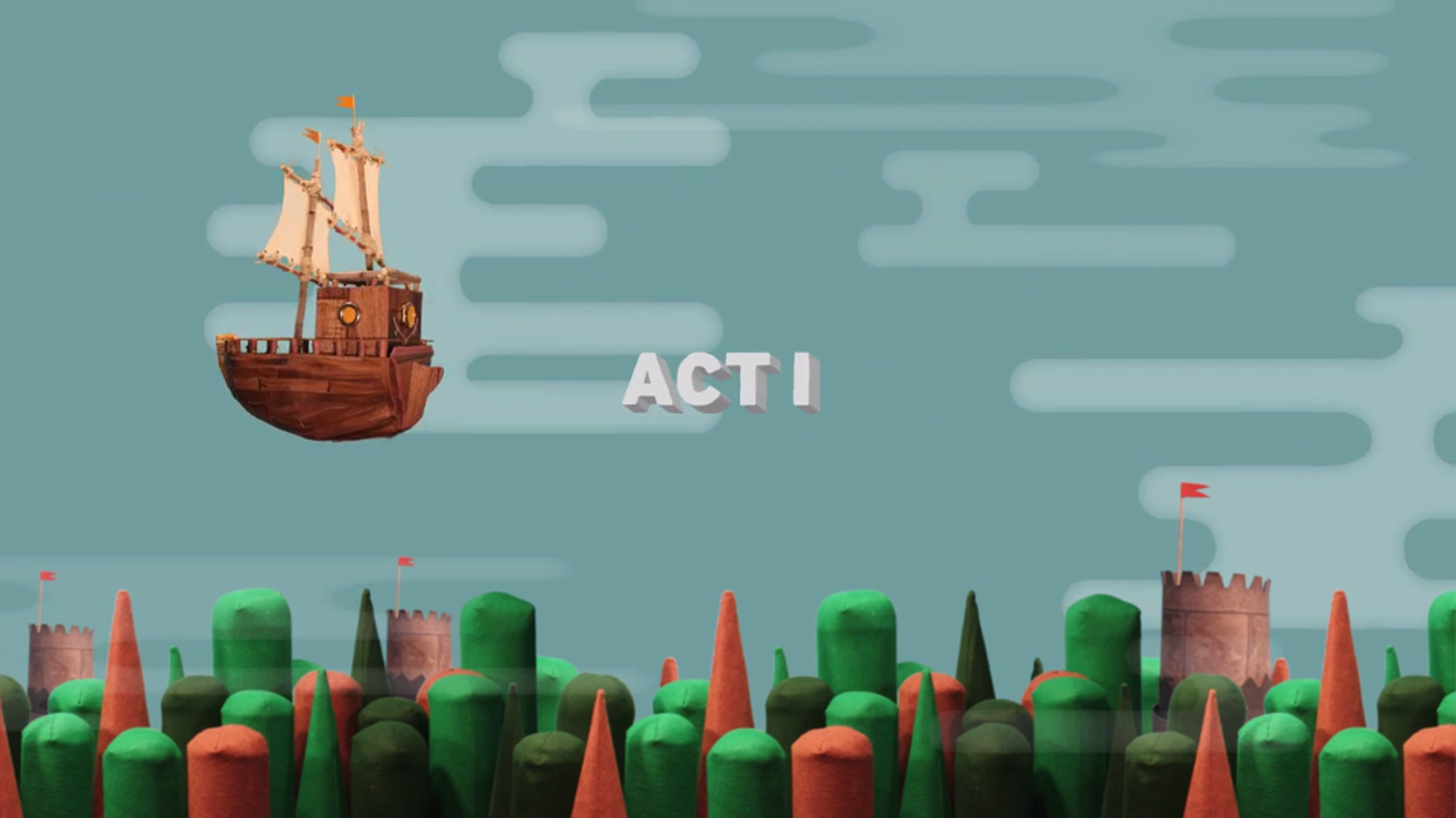 08_TF_StopMotion_01.png