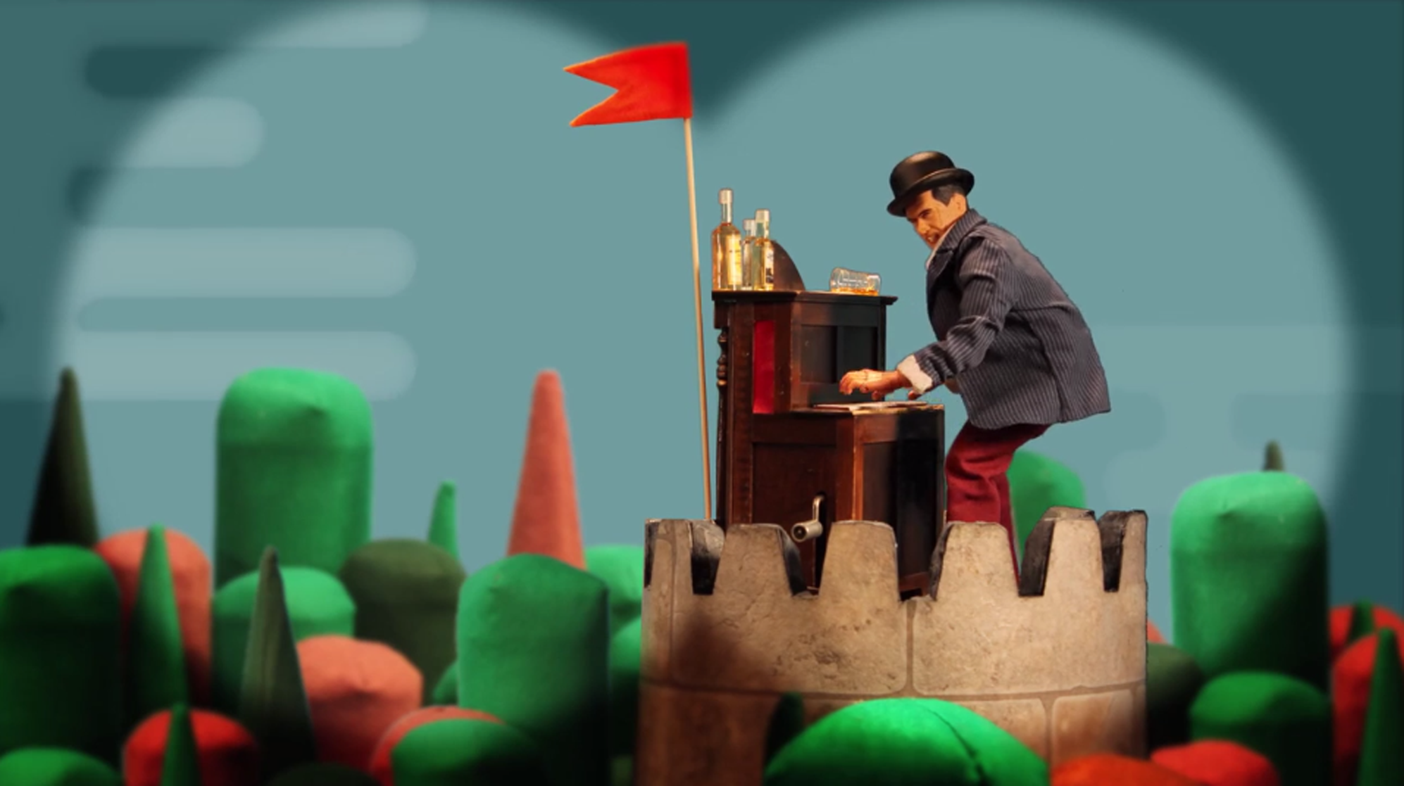 13_TF_StopMotion_06.png
