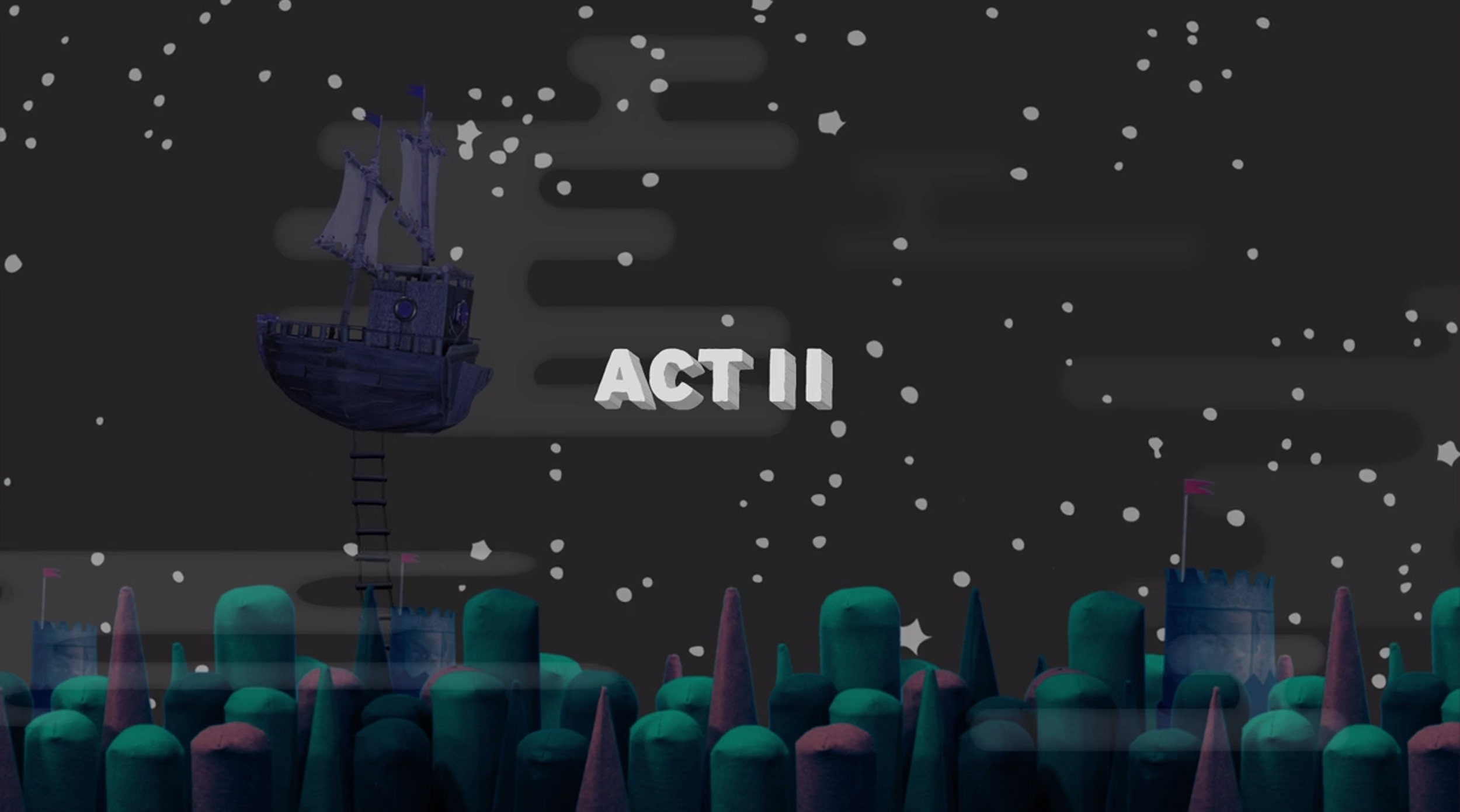 act 2 skyship still 2.png