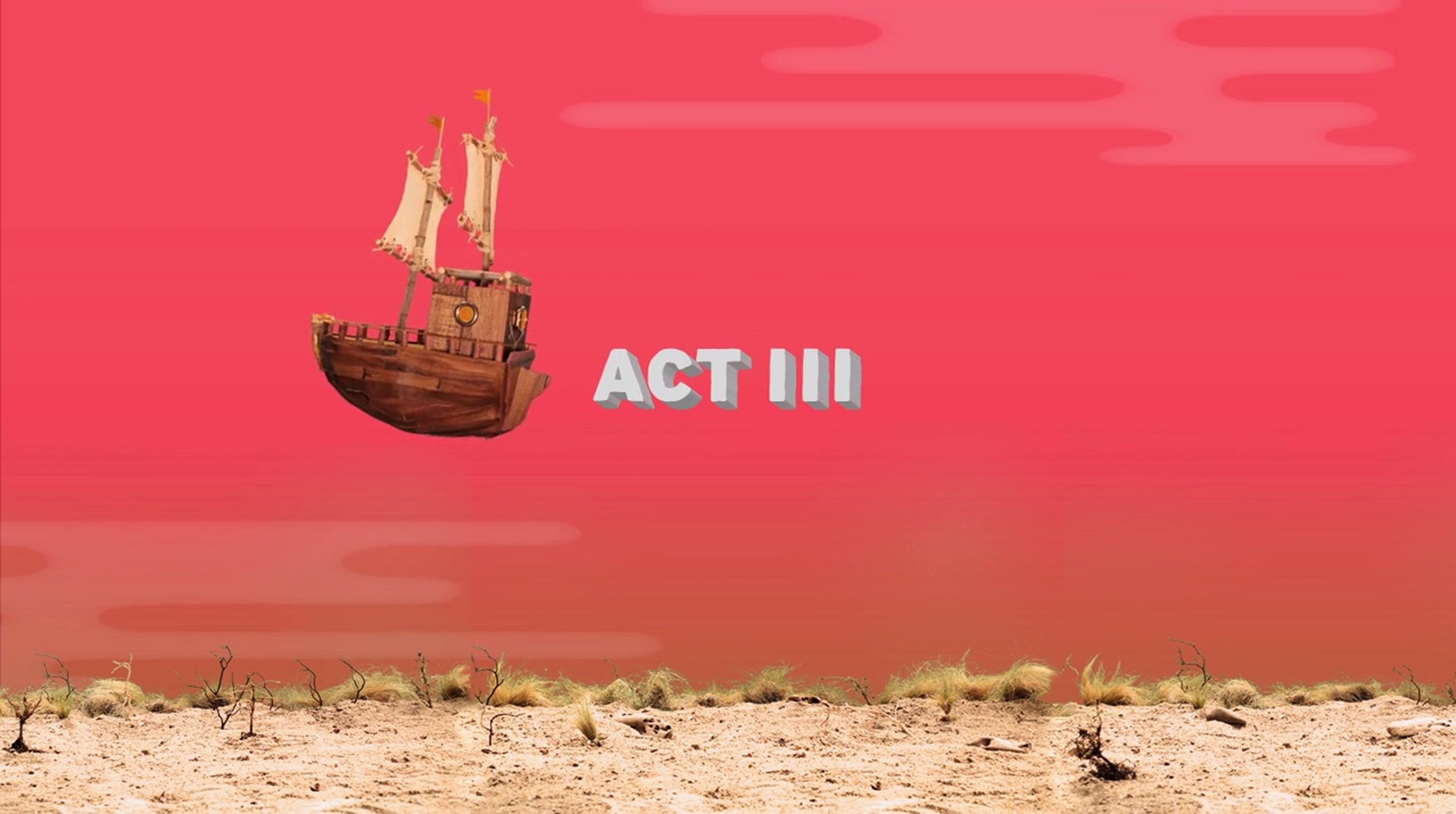 Act 3 skyship still 1.png