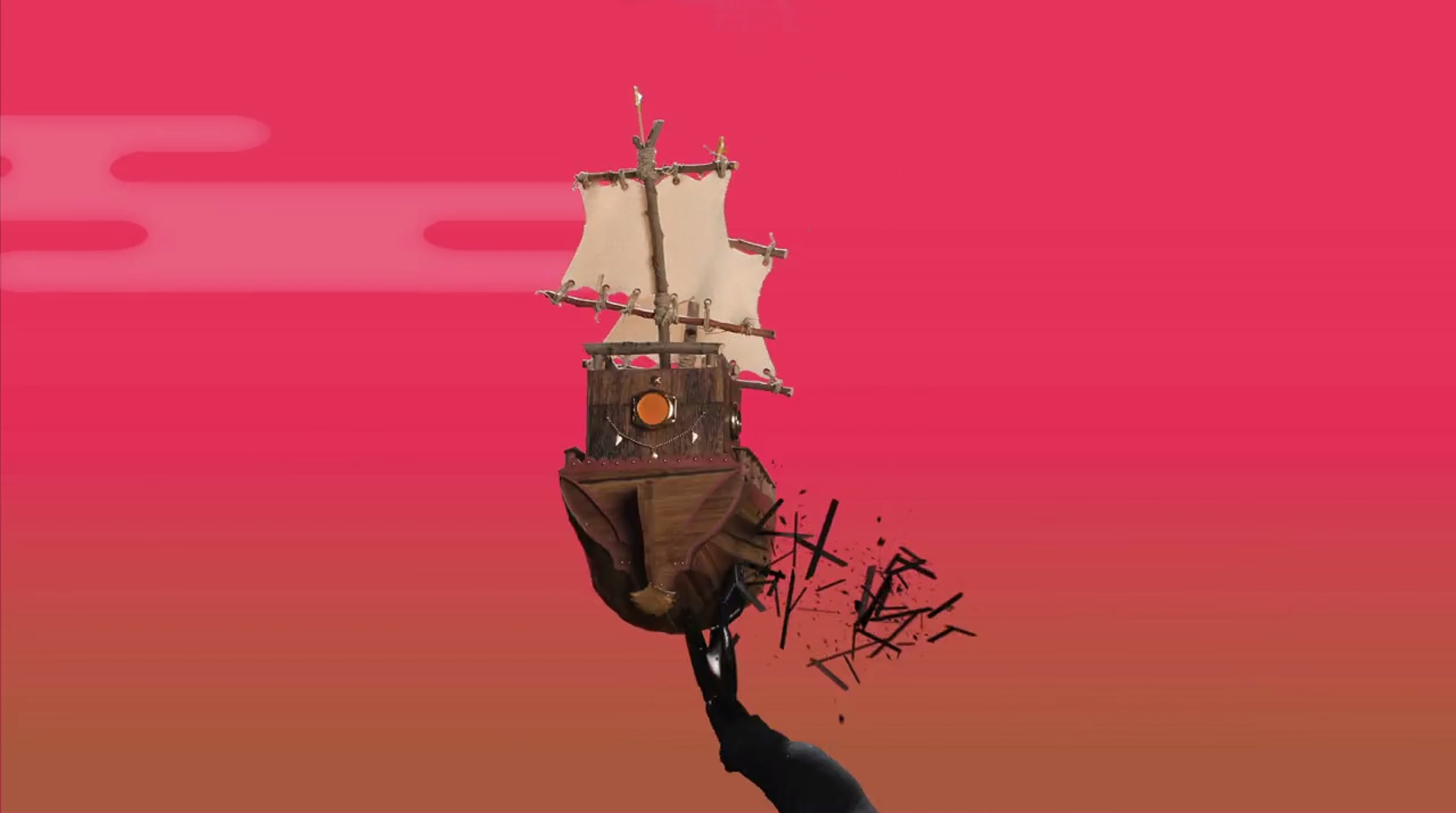 Act 3 skyship still 3.png