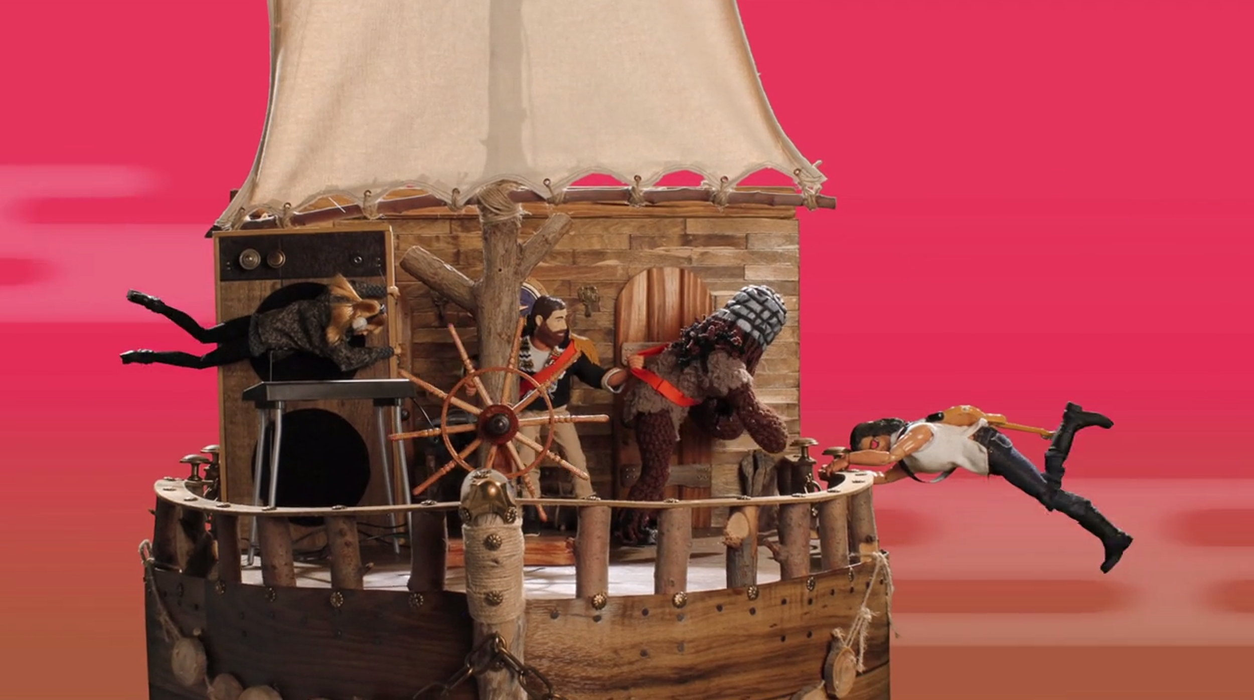 Act 3 skyship still 4.png