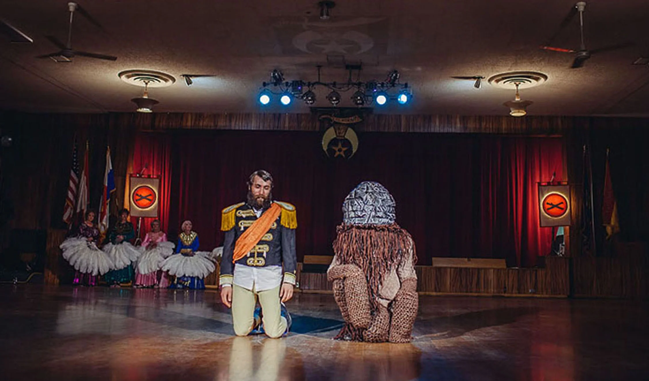 6_WSocia_The Road to Treefort On Set.jpg