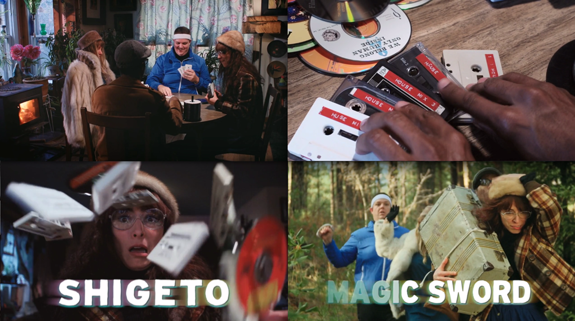 03_Treefort_01.png