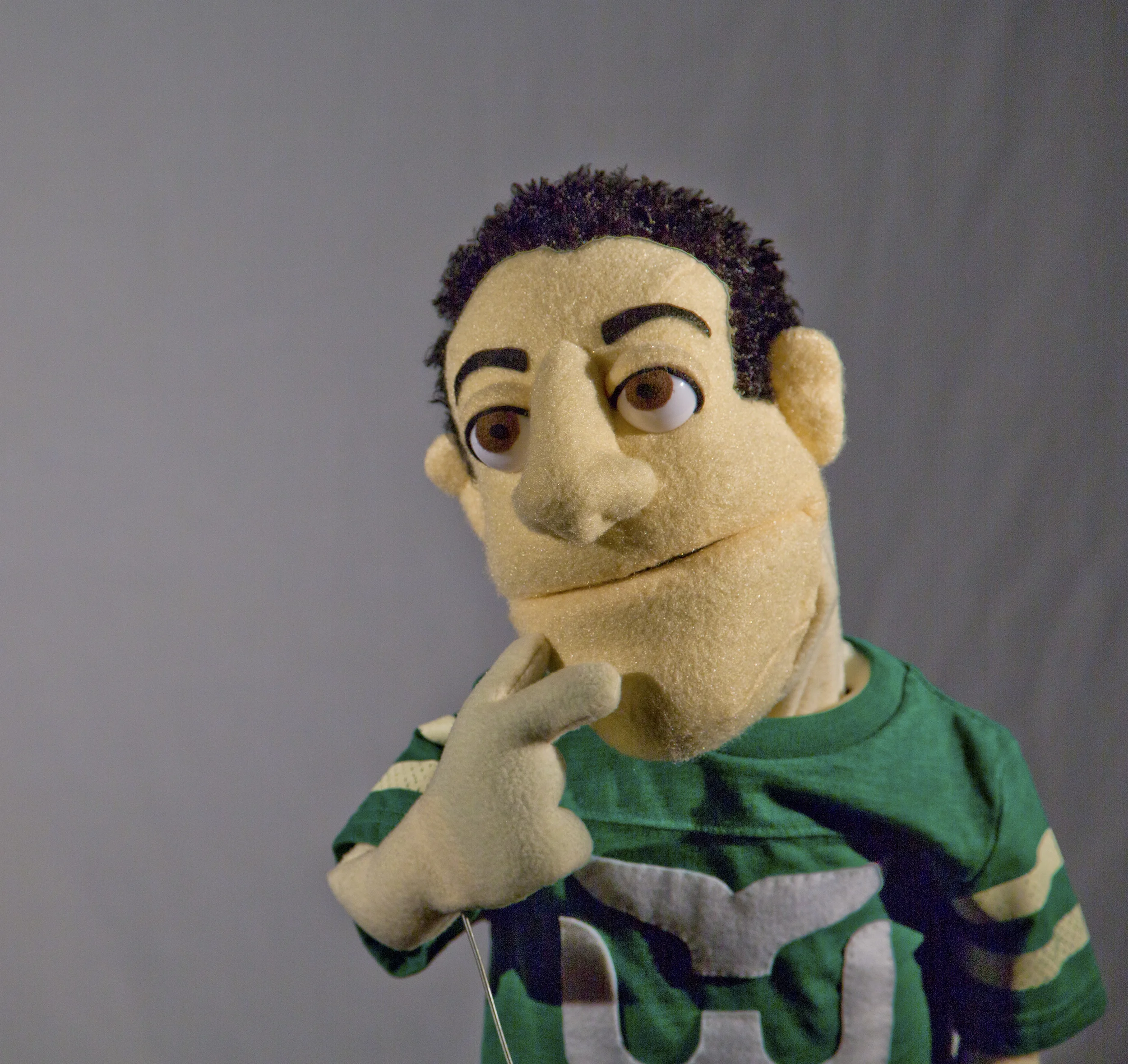 1 Puppet Jason .jpg