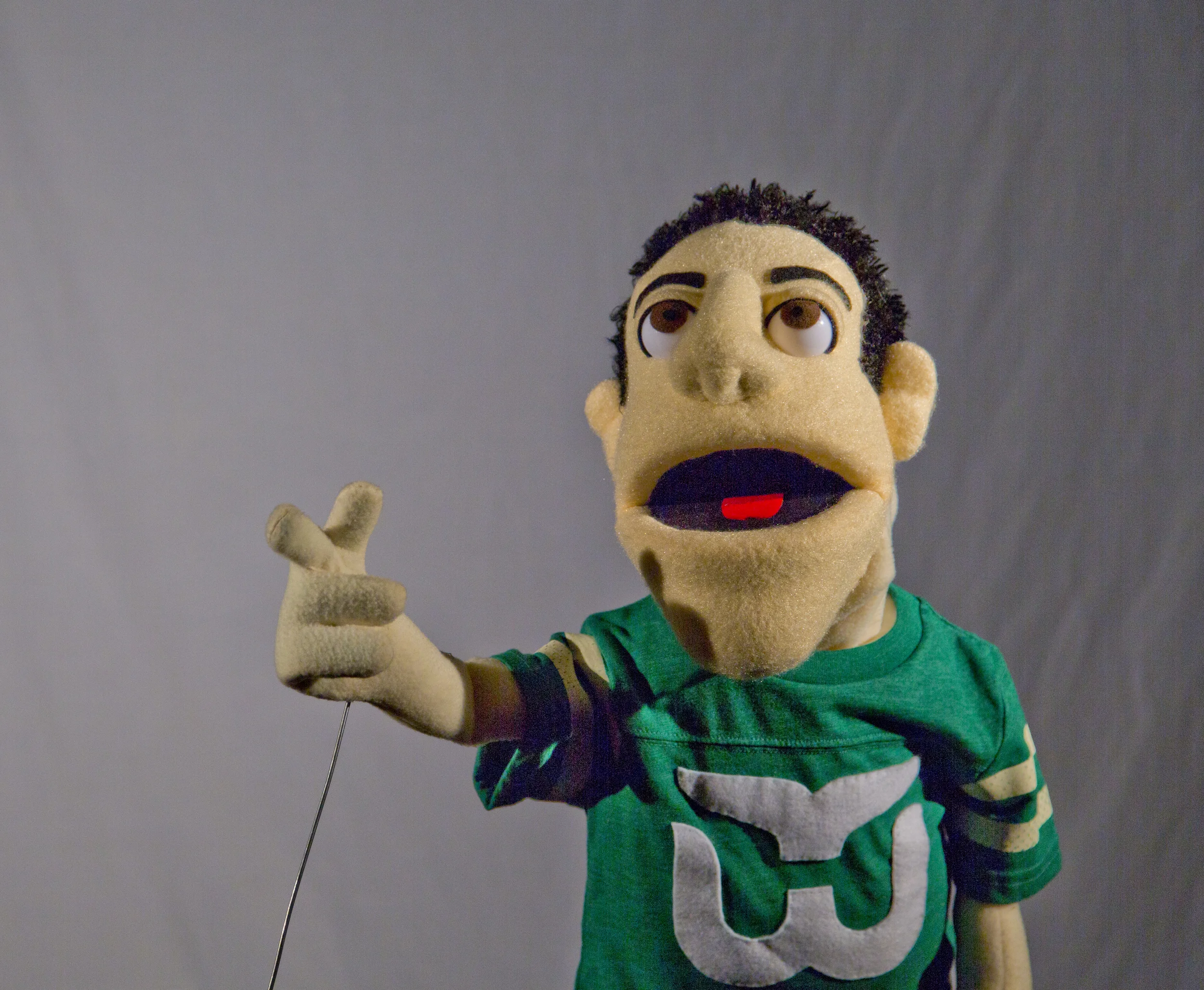 2 Puppet jason .jpg