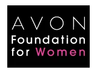 avon_foundation.jpg