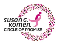 susangkomen_circleofpromise.jpg