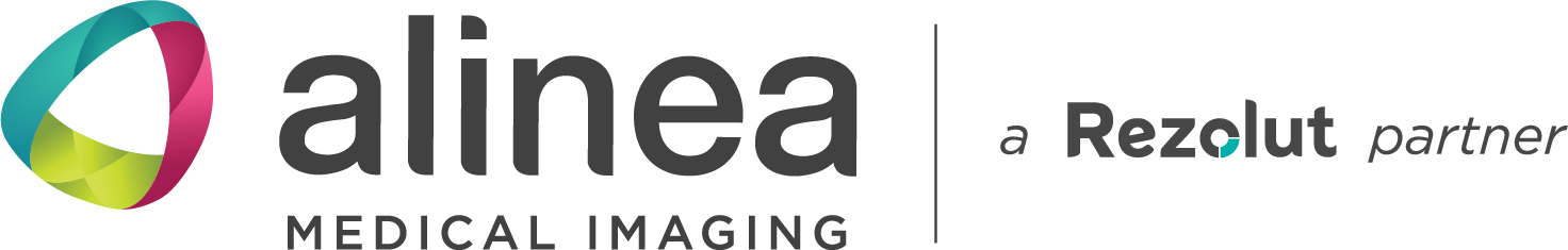 Alinea Medical Imaging