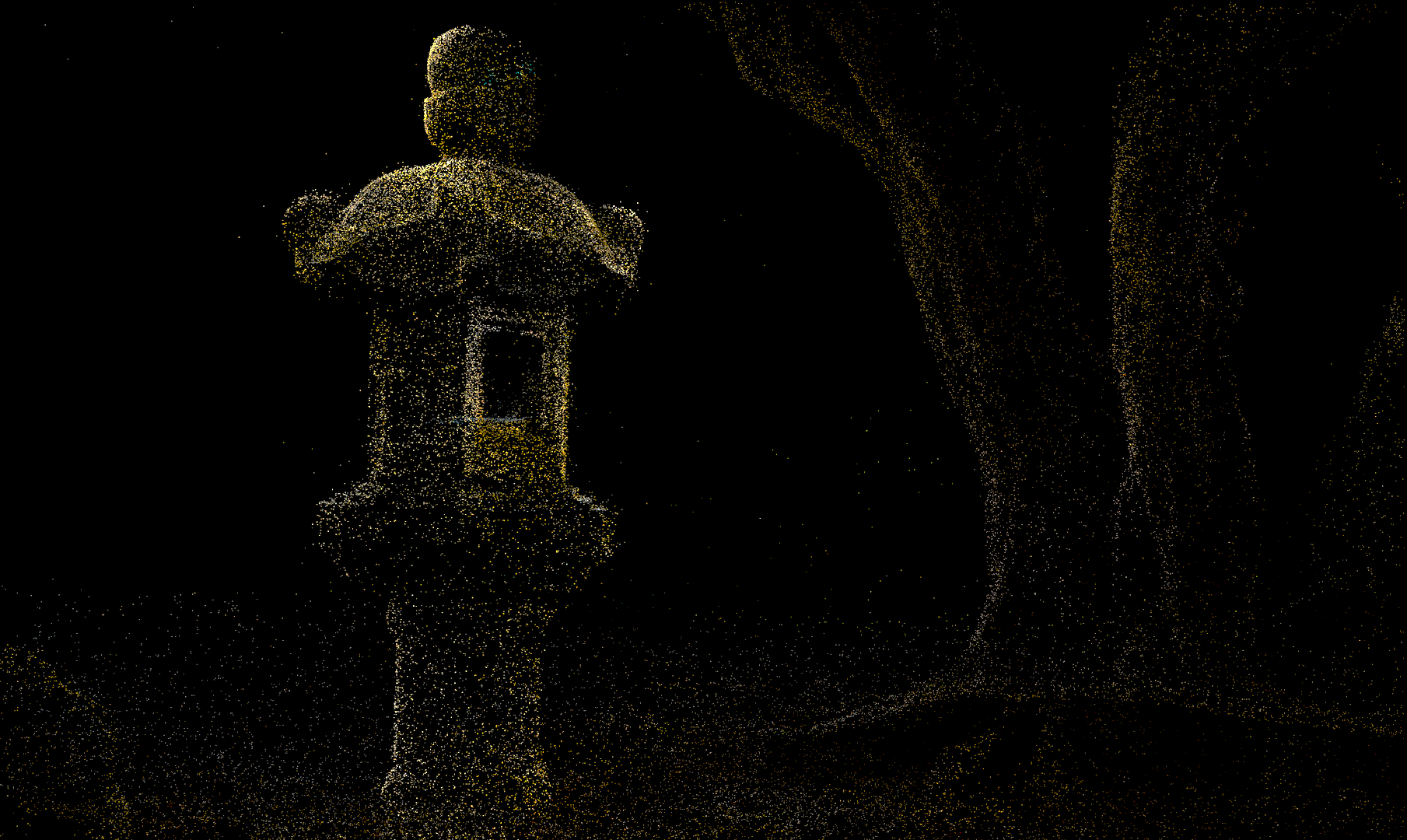 viewport_export.png