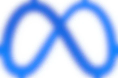 OIP-169960274.jpg