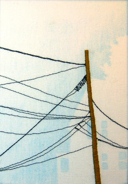 Mixed Media -Thread&Colored Pencil - 3of5 5x7.jpg