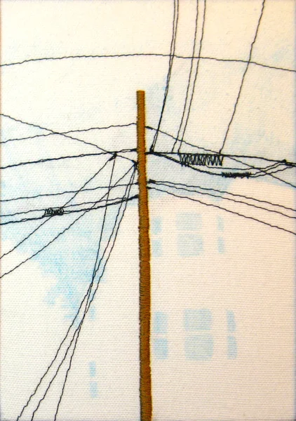 Mixed Media -Thread&Colored Pencil - 5of5 5x7.jpg