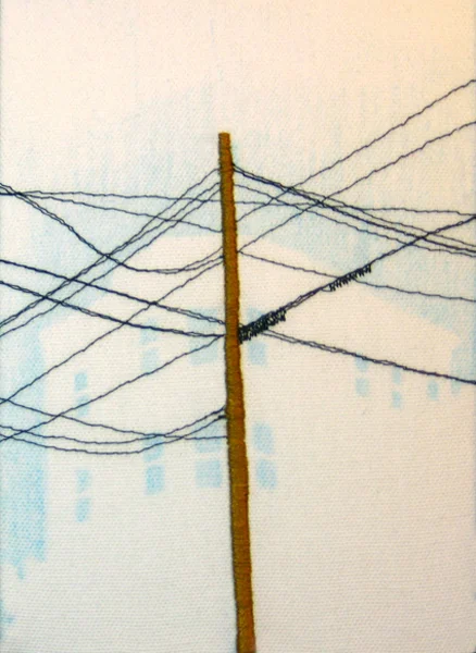 Mixed Media -Thread&Colored Pencil - 2of5 5x7.jpg