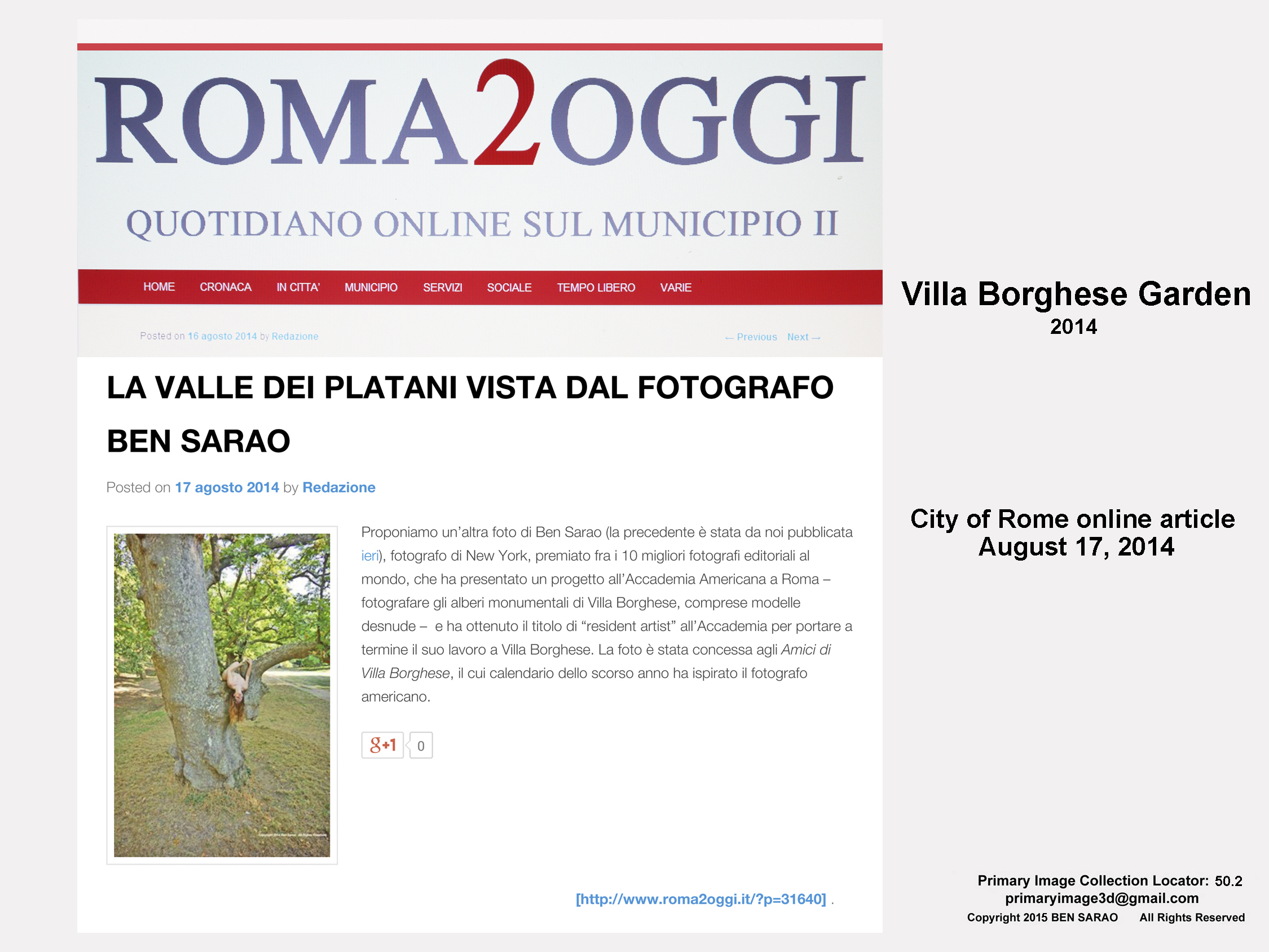 V-1. B. Roma WEB.jpg