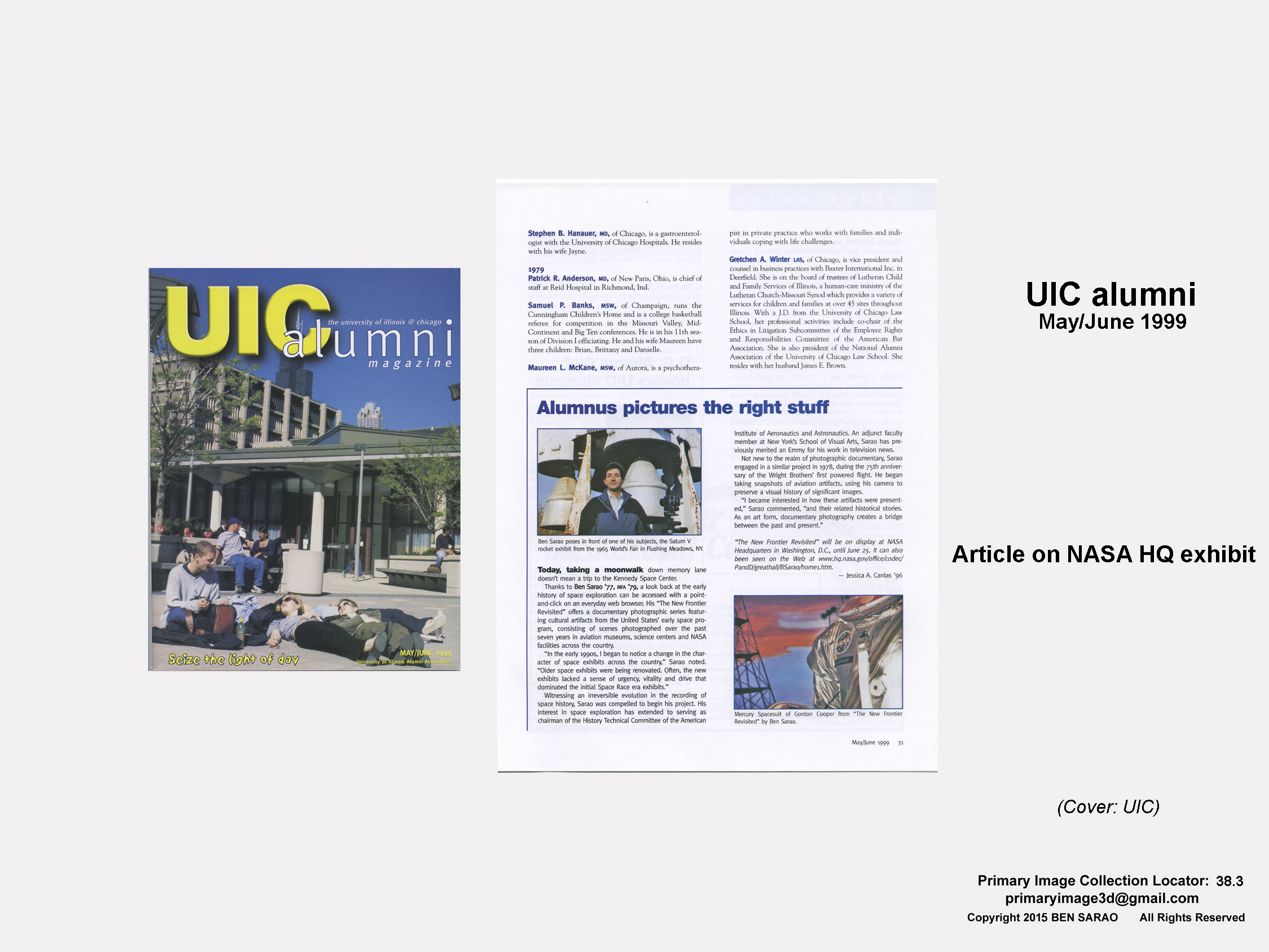 V-6. UIC WEB.jpg