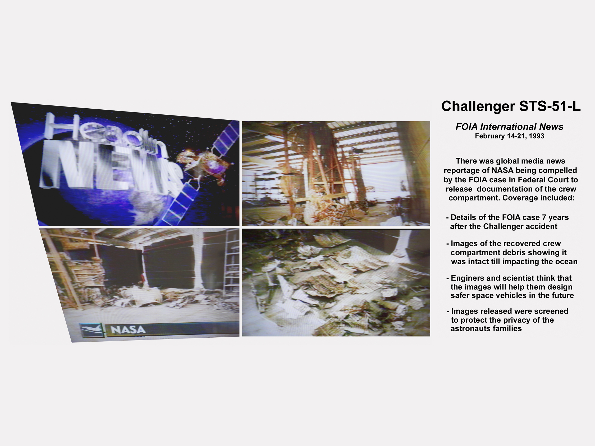 V-8. B. Challenger NEWS Final WEB.jpg
