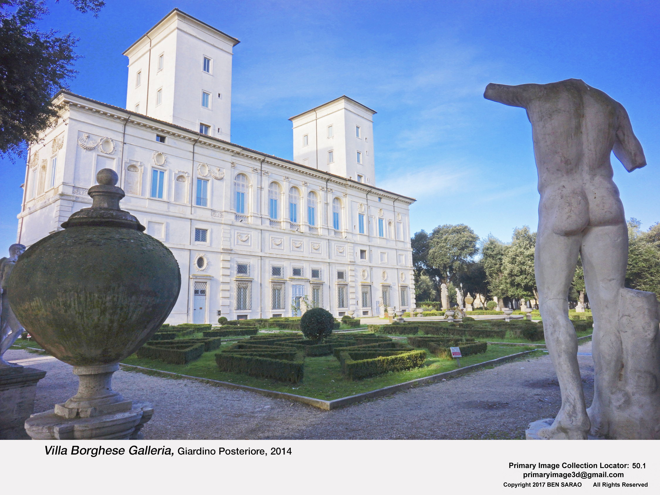 3.I. Villa Borghese rear.jpg